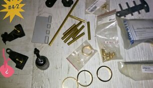 IMG_20170907_114512.jpg