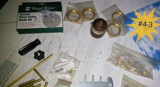 IMG_20170907_114513.jpg