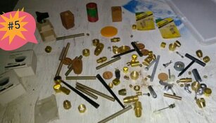 IMG_20170907_114751.jpg