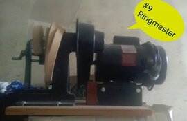IMG_20170907_142900.jpg