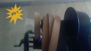 IMG_20170907_142937.jpg