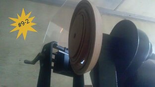 IMG_20170907_143007.jpg