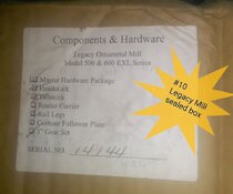 IMG_20170907_143128.jpg