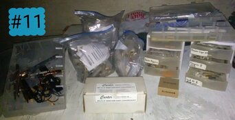 IMG_20170907_191928.jpg