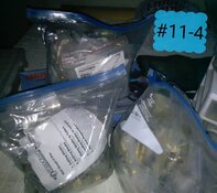 IMG_20170907_192534.jpg