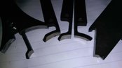 IMG_20170911_163111.jpg