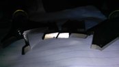 IMG_20170911_163043.jpg