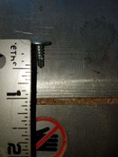 20170913_160203.jpg