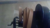 IMG_20170904_183650.jpg