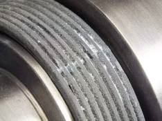 belt-011.webp