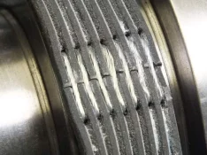 belt-014.webp