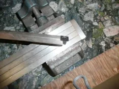 Carbide tools02.webp