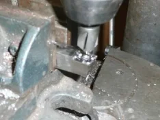Carbide tools03.webp
