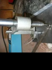 Carbide tools04.webp