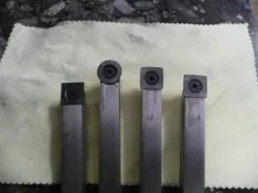 Carbide tools05.webp