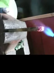 Carbide tools08.webp