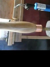 Carbide tools10.webp