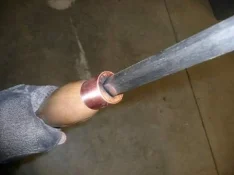 Carbide tools12.webp