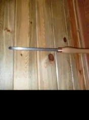 Carbide tools13.webp