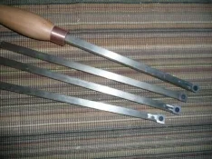 Carbide tools14.webp