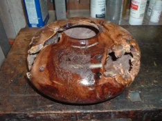 DSCF1833.webp
