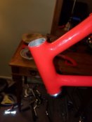 20180101_182118.jpg