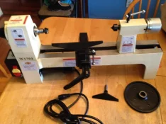IMG_2134.webp