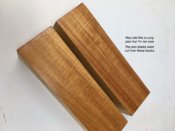 fullsizeoutput_3120.jpeg