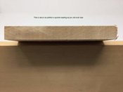 fullsizeoutput_3156.jpeg