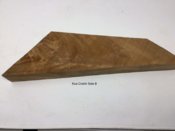 fullsizeoutput_3173.jpeg
