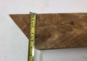 fullsizeoutput_3175.jpeg