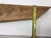 fullsizeoutput_3176.jpeg