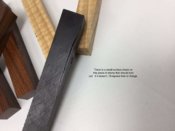 fullsizeoutput_3195.jpeg
