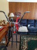 20180322_130707.jpg
