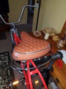 20180322_130723.jpg