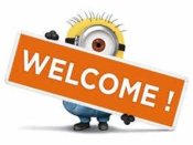 Welcome.jpg