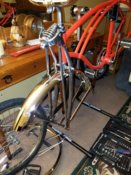 20180326_204759.jpg