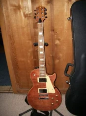 kilroy guitar 002 ico.webp