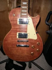 kilroy guitar 005 ico.webp