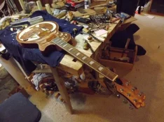 mcallen woodcarving show 2013 019 ico.webp