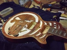 mcallen woodcarving show 2013 018 ico.webp