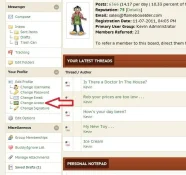 Avatar.webp