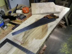 image-537620223.webp