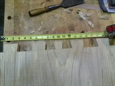 image-3784207510.webp