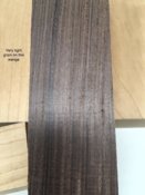 fullsizeoutput_3238.jpeg