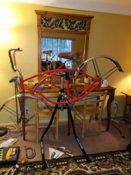 20180415_134328.jpg
