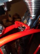 20180415_134340.jpg