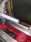 20180415_141641.jpg