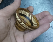 laminated bowl2.png