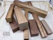 fullsizeoutput_3608.jpeg